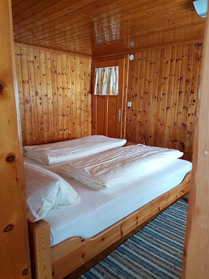 Ferienwohnung Helma Blons  Номер фото