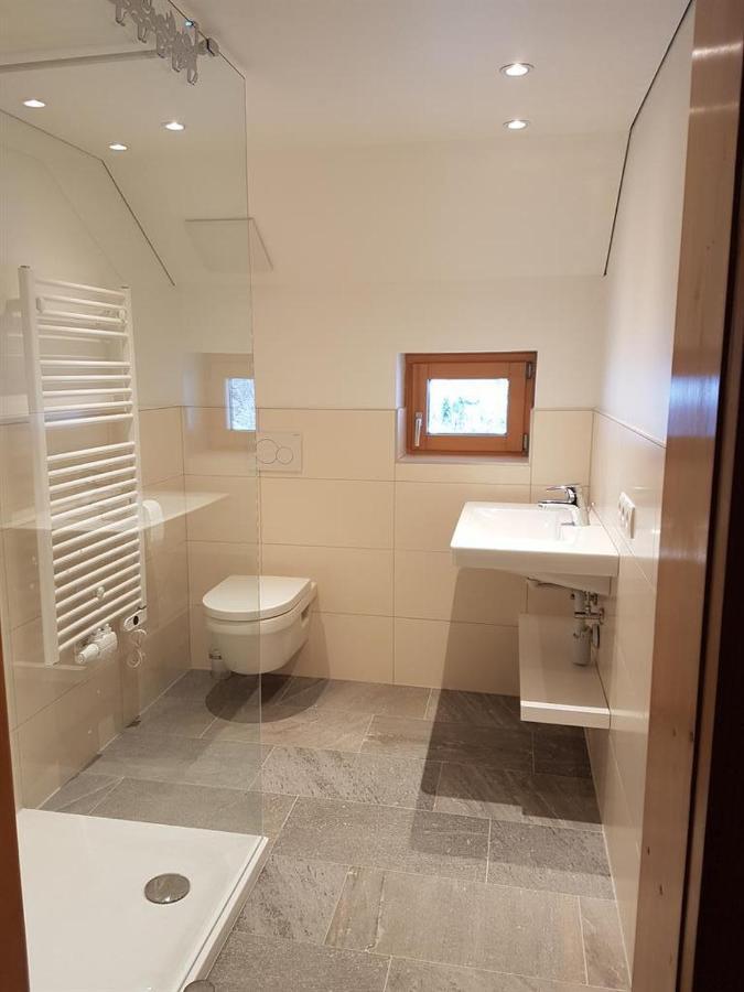 Ferienwohnung Helma Blons  Номер фото