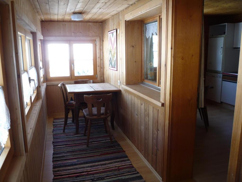 Ferienwohnung Helma Blons  Экстерьер фото